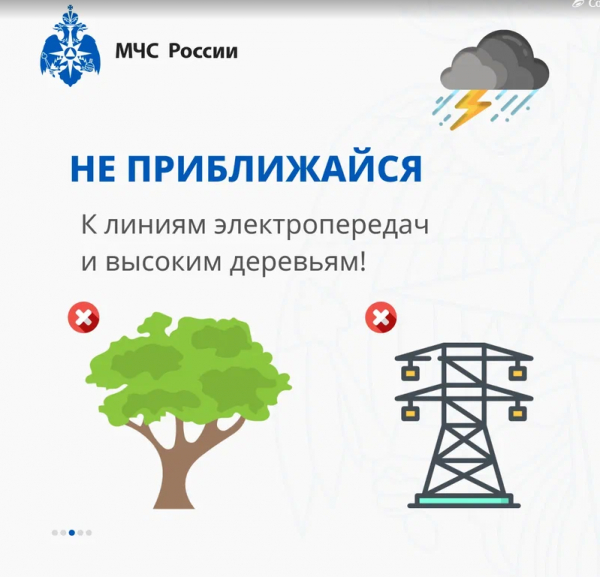 Информационно-профилактическая деятельность и пропаганда безопасности жизнедеятельности среди учащихся